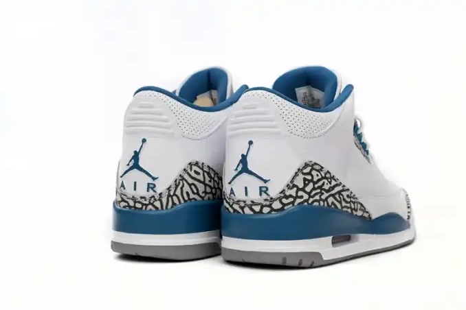 3 CT8532-148 Jordan Air Wizards 0515
